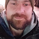 Амиго, 38 лет