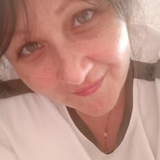 Фотография девушки Ольга, 39 лет из г. Балашиха