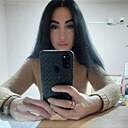 Дарья, 39 лет