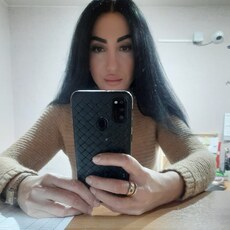 Фотография девушки Дарья, 39 лет из г. Мытищи