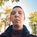 Андрей, 31 год