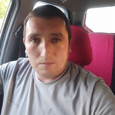 Фотография мужчины Дос, 39 лет из г. Бишкек