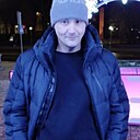 Дима, 41 год