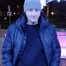 Фотография мужчины Дима, 41 год из г. Новогрудок