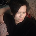 Марина, 40 лет