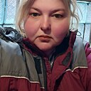Ольга, 42 года