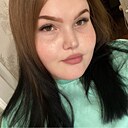 Юлия, 20 лет