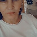 Дагестаночка, 45 лет