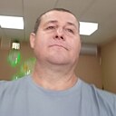 Никифоров, 50 лет