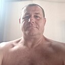 Владлен, 50 лет