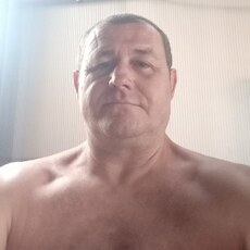 Фотография мужчины Владлен, 50 лет из г. Батайск