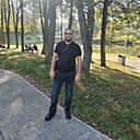Карен, 37 лет