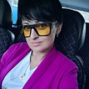Алла, 34 года