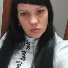 Фотография девушки Яночка, 38 лет из г. Яровое