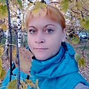 Анютка, 34 года