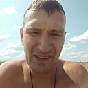 Алексей, 31 год