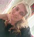Юлия, 38 лет