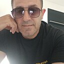 Garik, 45 лет