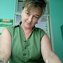 Юлия, 45 лет