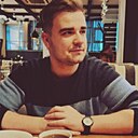 Евгений, 30 лет