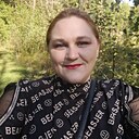 Екатерина, 34 года