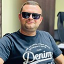 Станислав, 38 лет