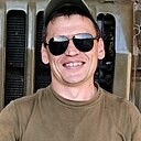 Алексей, 39 лет