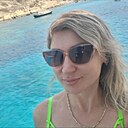 Оксана, 39 лет