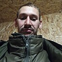 Женя, 34 года