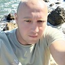 Андрей, 35 лет