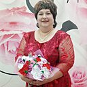 Наталья, 51 год