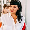 Наталия, 53 года