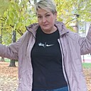 Наталья, 49 лет