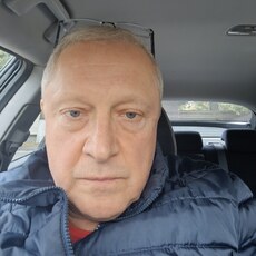 Фотография мужчины Сергей, 50 лет из г. Бобруйск