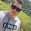 Степан, 33 года