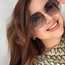 Юлия, 25 лет