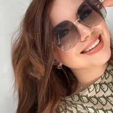 Фотография девушки Юлия, 25 лет из г. Павлодар