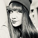 Елена, 42 года