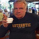 Сергей, 60 лет