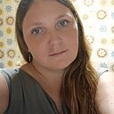 Оксана, 35 лет