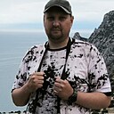 Максим, 35 лет