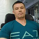 При Лип, 41 год