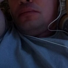 Фотография мужчины При Лип, 41 год из г. Салехард