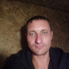 Фотография мужчины On, 37 лет из г. Рудный