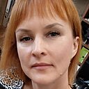 Оксана, 43 года