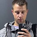 Игорь, 33 года