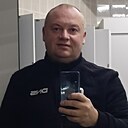Александр, 45 лет