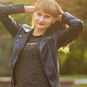 Mari, 37 лет
