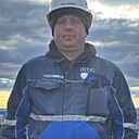 Евгений, 37 лет