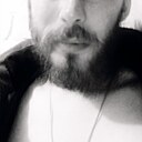 Андрей, 30 лет